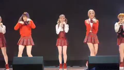 Песня_и_танец_-_Tанцуй_РОССИЯ_и_плачь_EВРОПА_