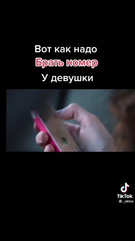 a8fed12991394fe43bc59c99369da3ef