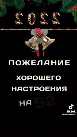 36c4bf2d82fb1b82f1bf652d47cbad07