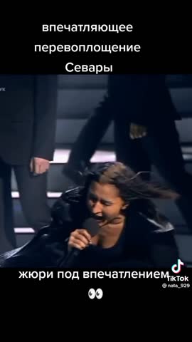 26297ce9b4854ce9bc2a30f6890c25c5