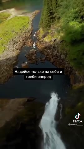 d25db93900080c402305d46c5f7c0792