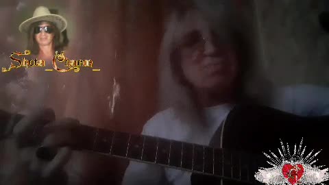 Шота-Чище_не_стали_своею_душой