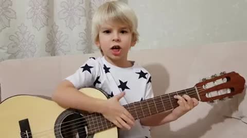 настоящий_талант