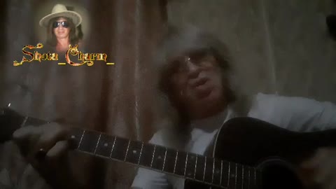 Шота-Прощай