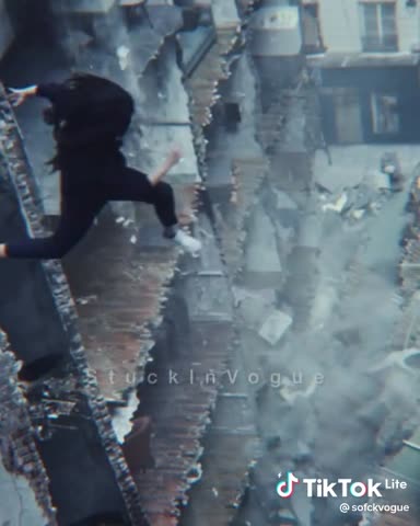 f3f1881b90c02ba91d4355c1ea735eea