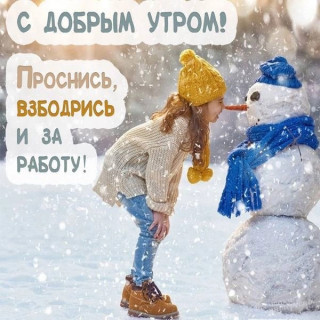 Kyq5LuYQTJ8