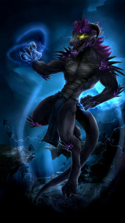 Fantasy_HD_wild-cat__0012