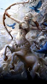 Fantasy_HD_wild-cat__0027