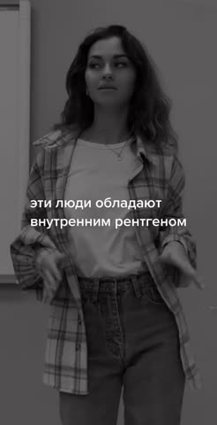 7019969618810899713_no_watermark