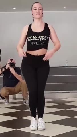 7066102681747737857_no_watermark