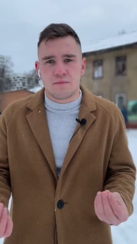 7037855607805742338_no_watermark