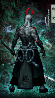 Japan_Fantasy_Warrior_0001