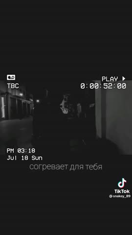 5ca723dbe110af106cf1686393bb3319