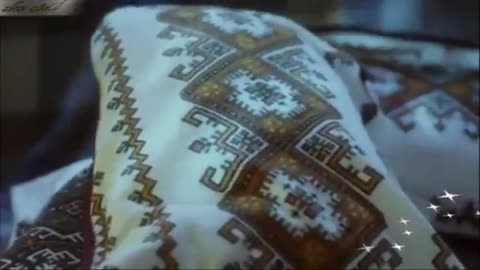 NJu_-_Esli_sgorim___2022-_social