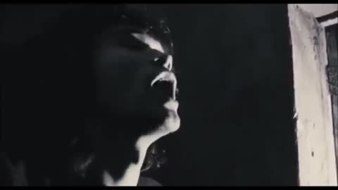 _КИНО_-_ЗВЕЗДА_ПО_ИМЕНИ_СОЛНЦЕ_с_4_КУПЛЕТОМ_