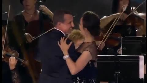 _KОРНЕЛЮК_-_ГОРОД_КОТОРОГО_НЕТ_