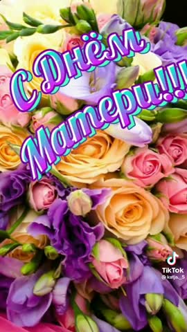 video-5e25f77db4696022e95721093f88839c-V