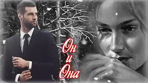 311578961_518716982923399_4803313642734846809_n