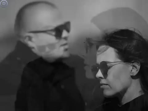 315922339_3278567099126732_2739467022042668661_n