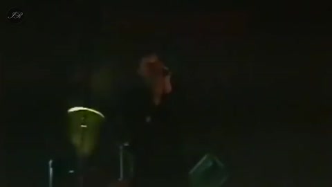 _СЕКТОР_ГАЗА_Indicator_Zvuka_-_30_ЛЕТ_Remix