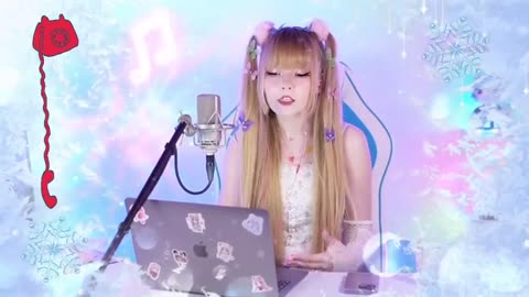 КРИСТИНА_АШМАРИНА_-_ПЛАЧЕТ_ДЕВУШКА_В_АВТОМАТЕ_