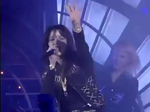 _MИРАЖ_-_Я_БОЛЬШЕ_НЕ_ПРОШУ_