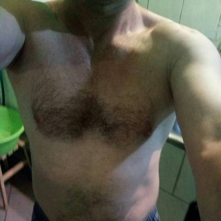 IMG-91a73a9ac762ecb1723c8cf0f0c9d2fb-V