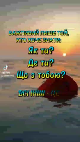 VID_20221201_164506_406