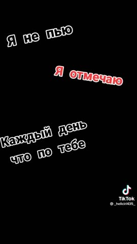 55d40033f6f38fd3d5f6326fd4191c29
