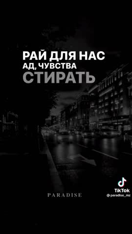 18c4ecd5a93009dc61cf50e2b7f9ecc5