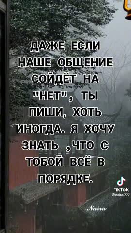 472de9c63ee4a3d6cefc4feb776630d7