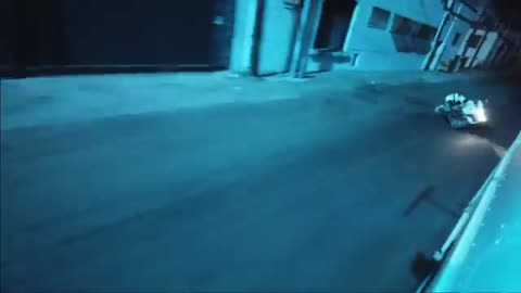 The_Weeknd_False_Alarm