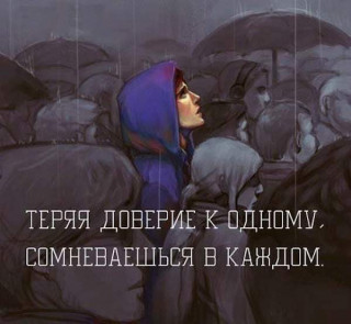 FB_IMG_1670002035862