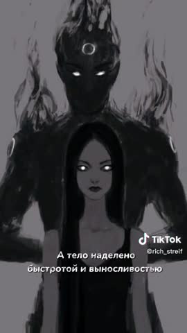 b2996282fe3311f1b2cc0916ab073569