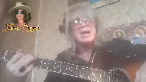 Шота-Я_влюбился_в_девченку_одну