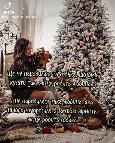2022-12-03-085510632