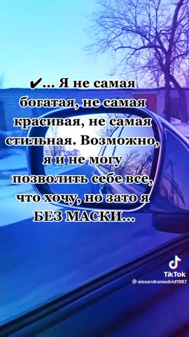a81881929677ea7bee75854045447198