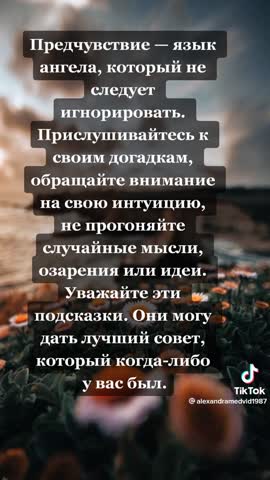 fdd84bc05870b4e711af9e87707cc20f