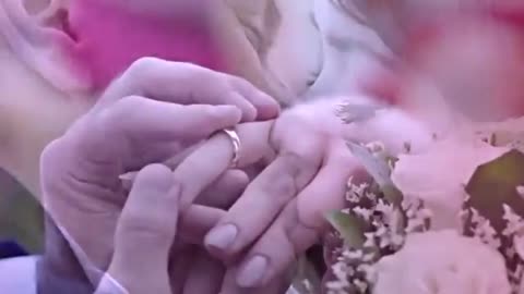 если_сгорим____