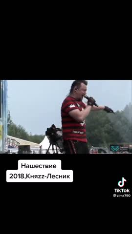 50192afb3b7f2f89792e22e11a12b203