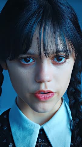 VID_20221204_121310_875