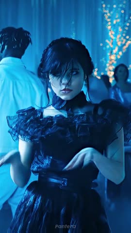 VID_20221204_121313_182