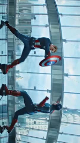 VID_20221204_121316_544