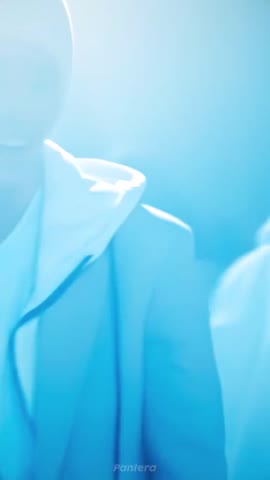 video_20221204_122651