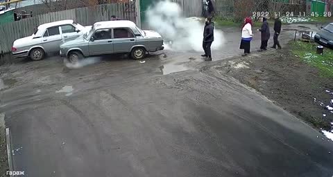 -Разборка-Цыган-