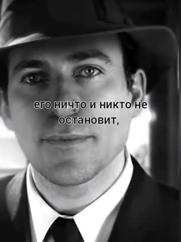 7069987908958096641_no_watermark