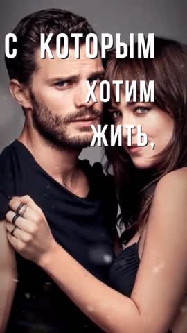 6969079890826038530_no_watermark