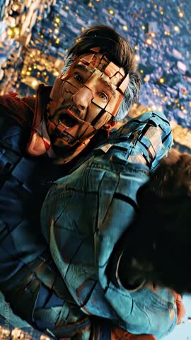 Доктор_Стрендж_