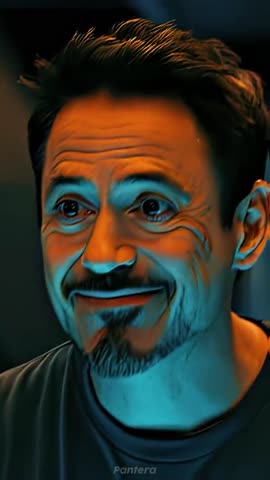 video_20221205_075554