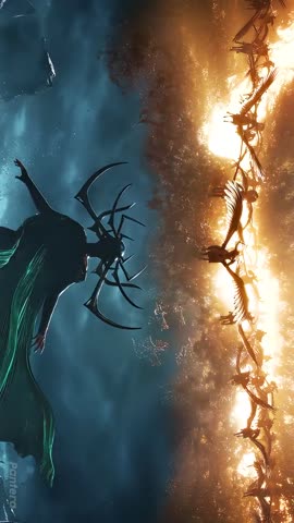 video_20221205_075627